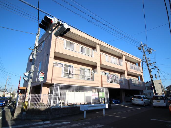 ベルミー大野
