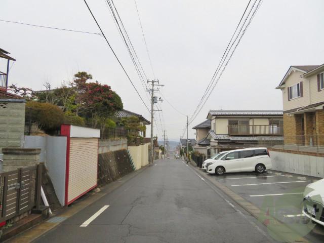 ムーンライトB