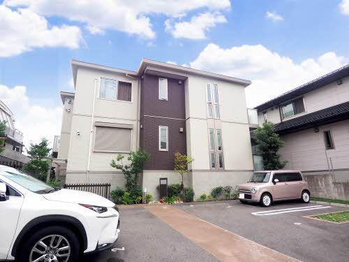 SUNWOOD NEO
