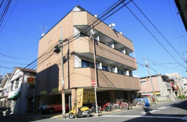 ファイブスポット
