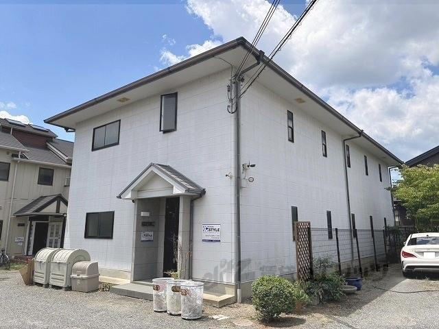 ラウンドテーブル