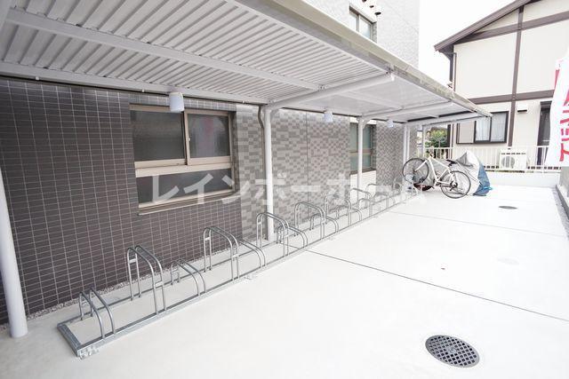 グラン トレゾール