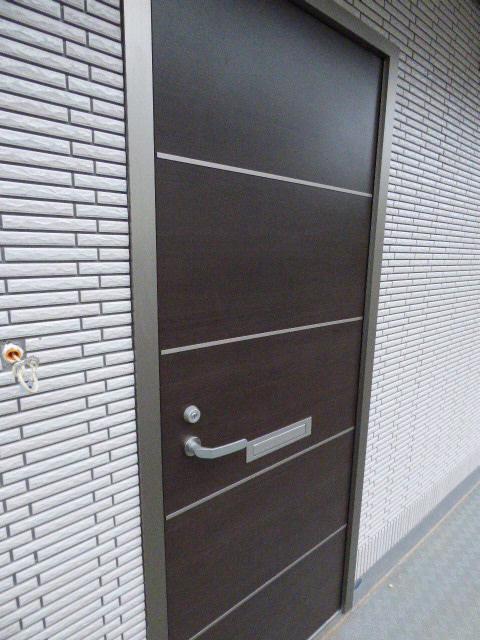 グーラテース
