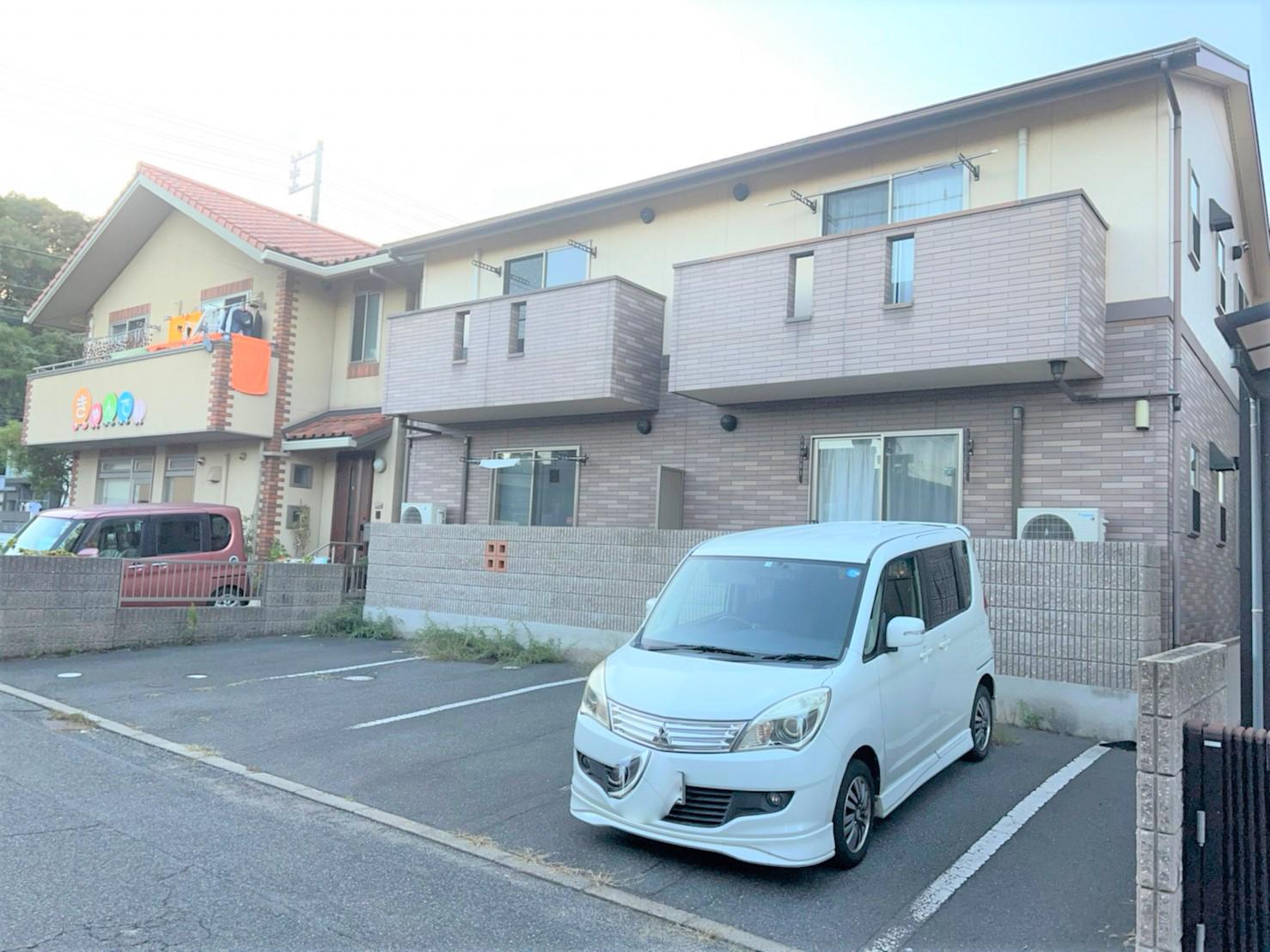 クレモンポイントA