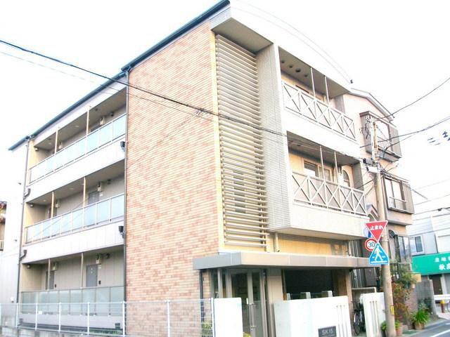 SK15