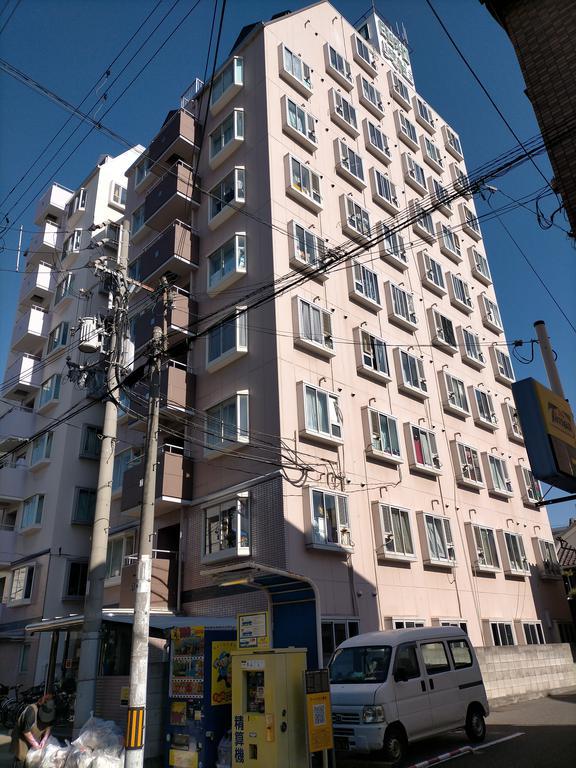 ジオナ本田