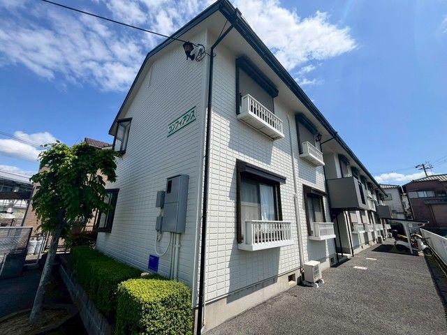 コンフィアンス