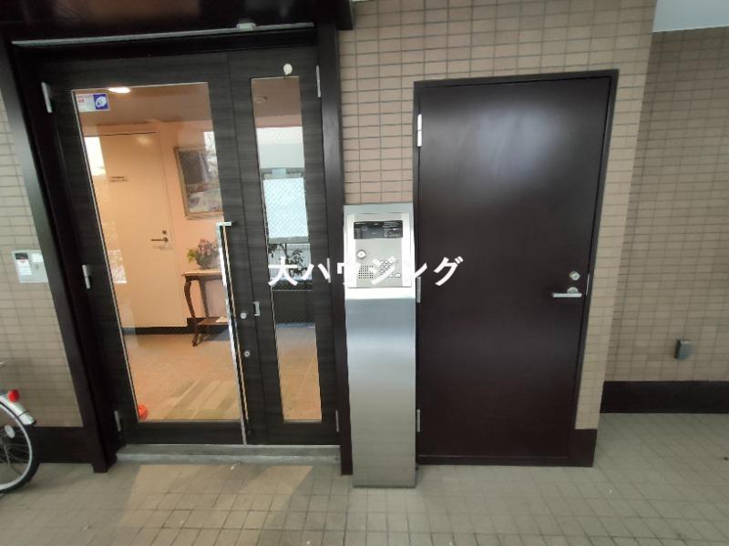グランドステータスベルクイネール