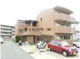 AKI RESIDENCE