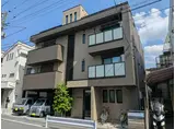ラ フェリーチェ