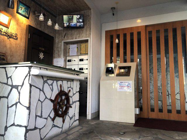 ポムダムール