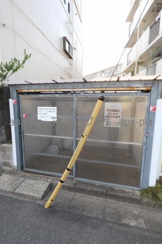 友鶴ビル