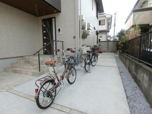 アリエッタ