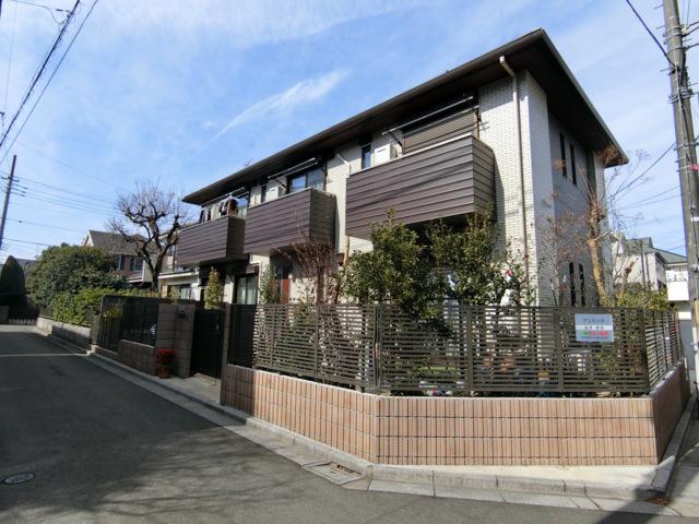 アリエッタ