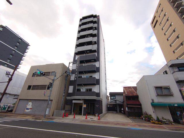 ONLYONE池田新町