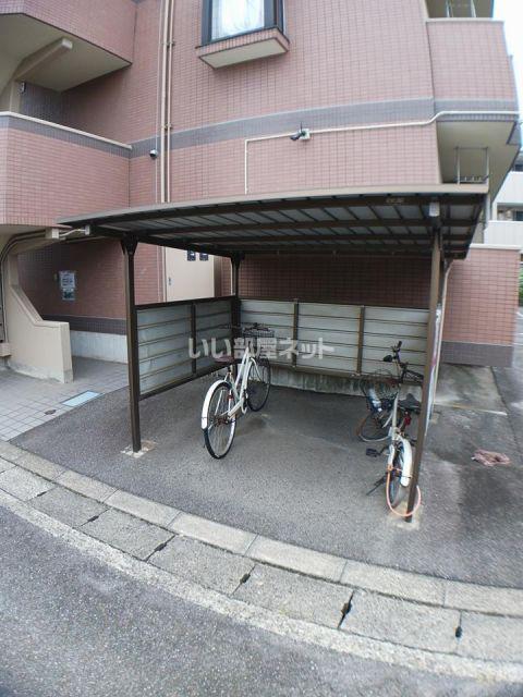 豊成ビル