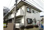 ハイツヤコウ