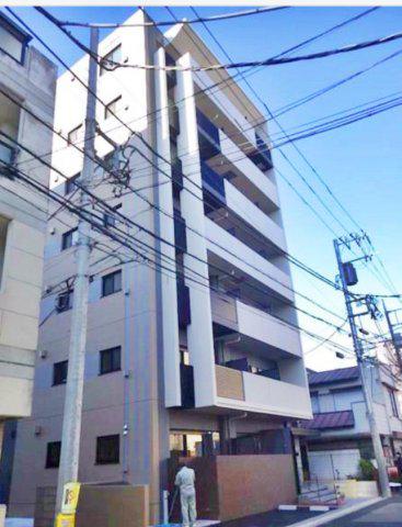 アグレアーブル