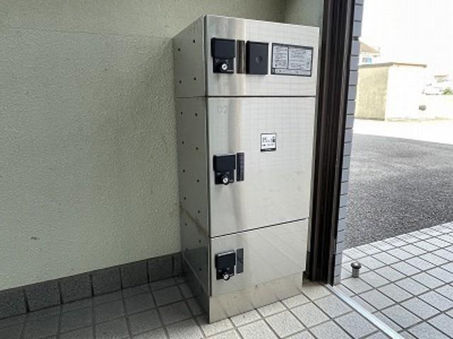 ソートレルY