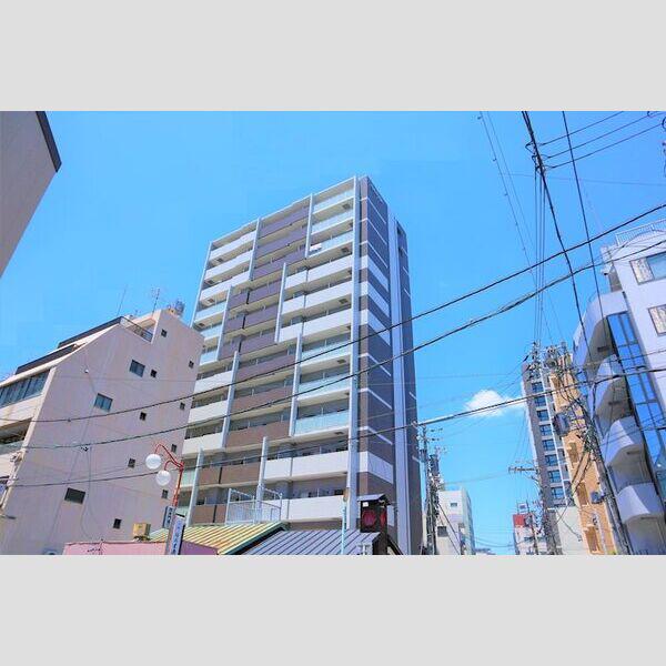エスカルコート