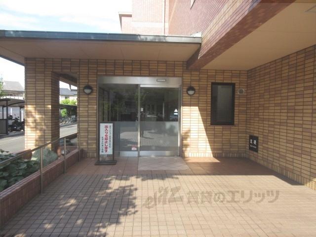 広沢ふれあいの郷