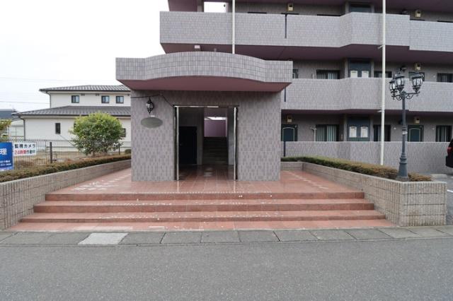 グランディール