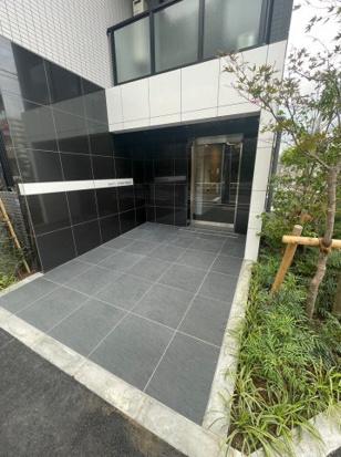 MAXIV浮間舟渡