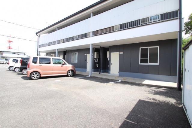 センチュリー宮西