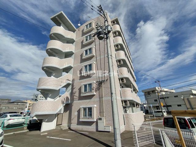 エクシード