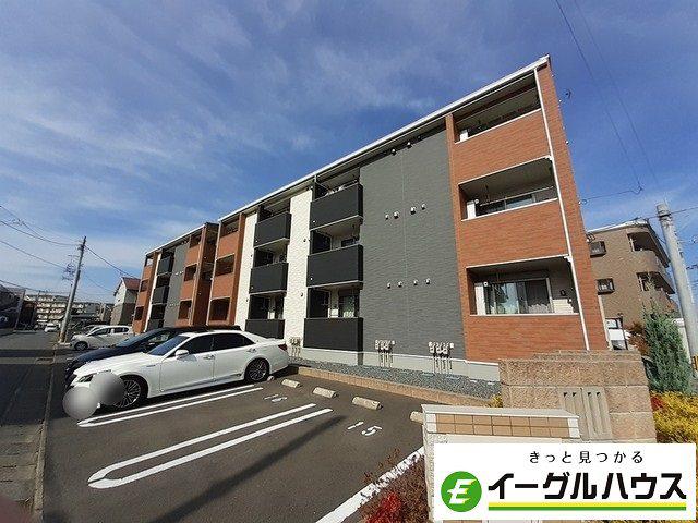 ベル リアン セカンドB