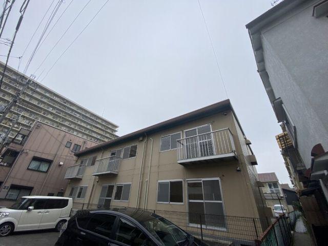 プレジール I