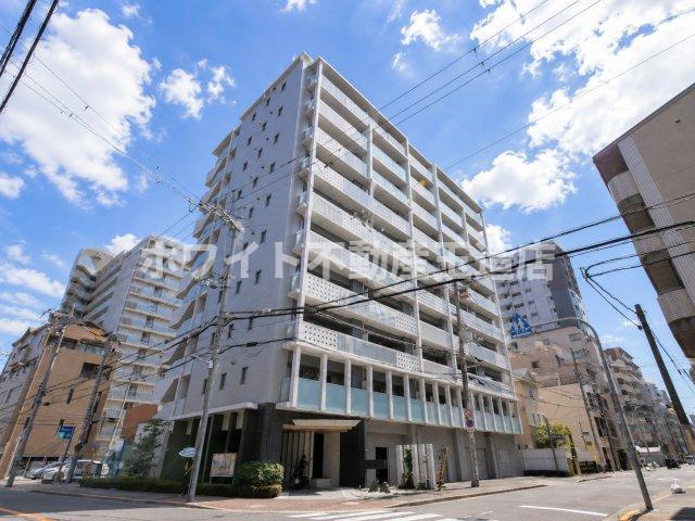 LE・SEL 上町台