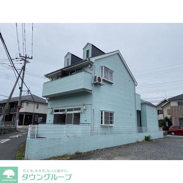 カーサセッテ