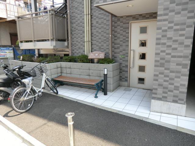 シャトレエレガン