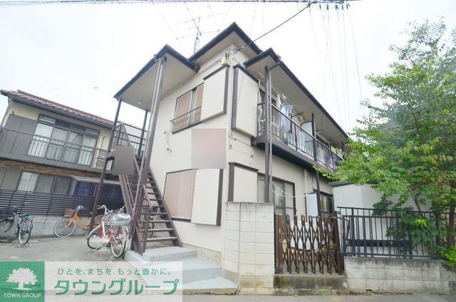 ブライズI