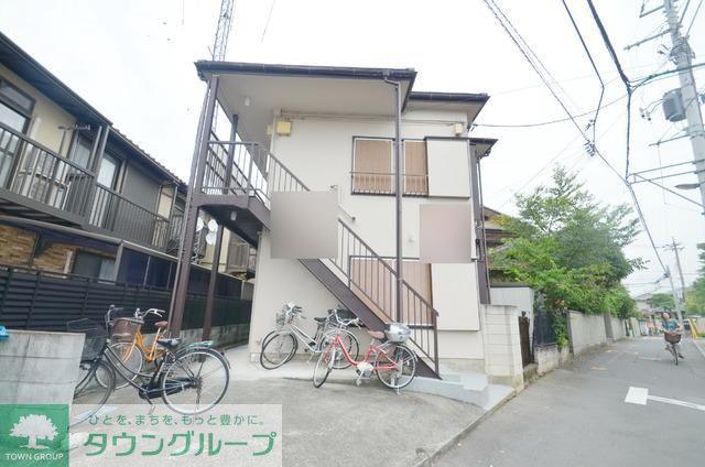 ブライズI