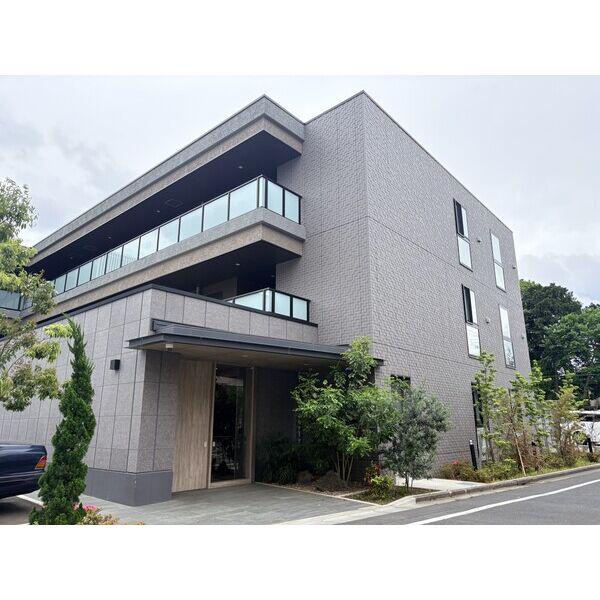 COCOWA平和台