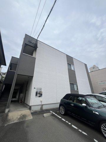 K&Y寺塚