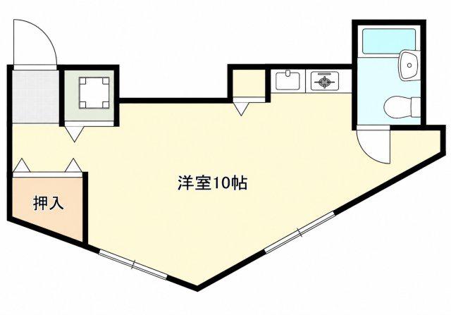MASANI六甲道駅前