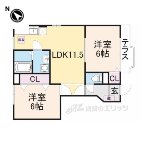 クレストールアブラハムA