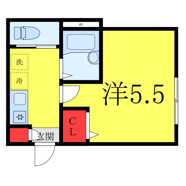 MDM池袋