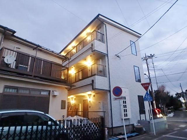 SIESTAVILLA橋本VERDE