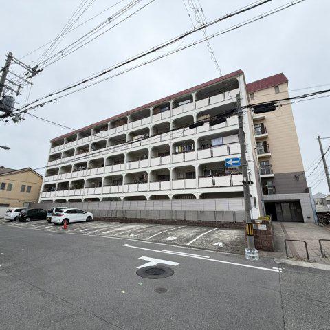 シャトーアストリア