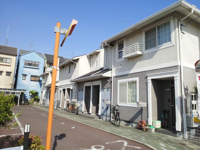サニーエクセレント