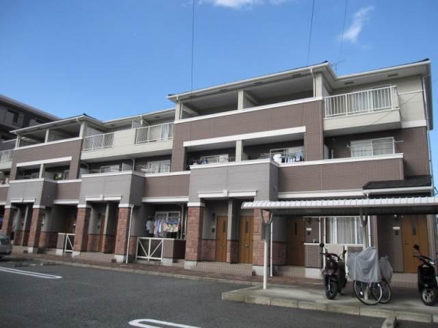 MTオータム