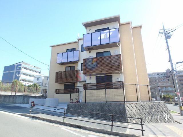 STEADY桜の町