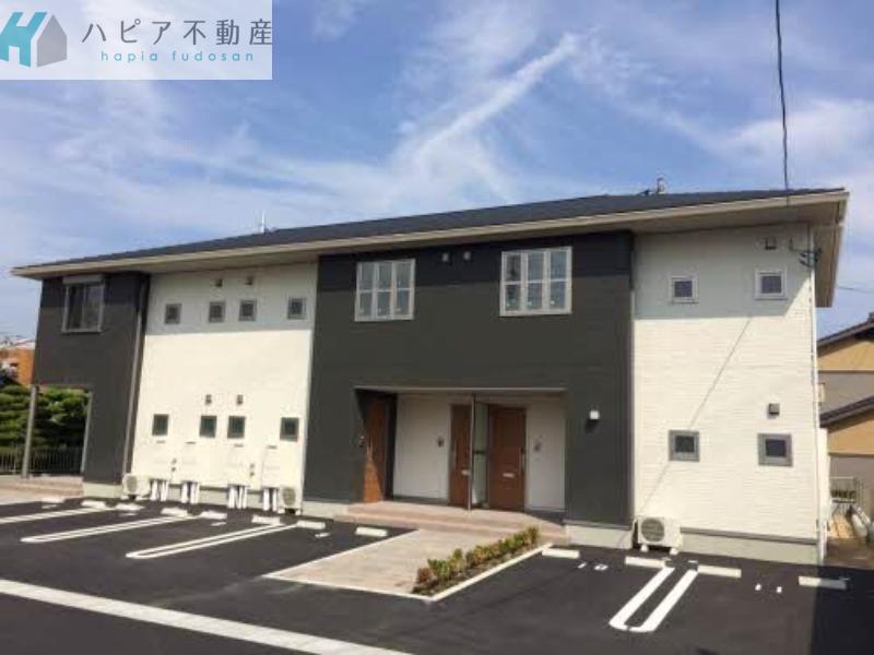 アンビシアA