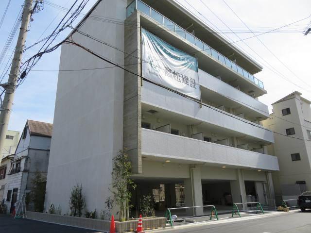 ティアーズポーテー