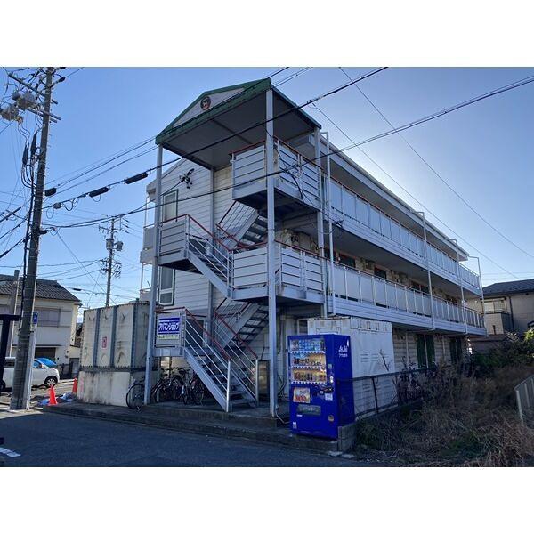 ロイヤル六番