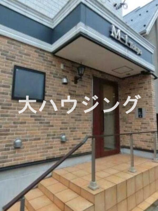 M-1TOKYO矢口